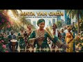 MATA YAN GAƊA Official Afro Arabic Remix Na Khadijah Mai Rawar TikTok 2026 AREWA AI STUDIO MATA YAN GAƊA Official Afro Arabic Remix Na Khadijah Mai Rawar TikTok 2026 AREWA AI STUDIO