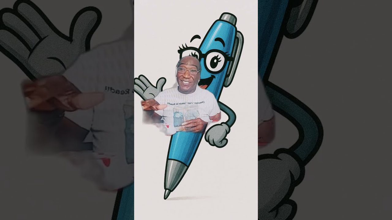 Нетта выходит в прямой эфир и рассказывает о фейковой странице Rasta Ray в TikTok. Реакция на мис...