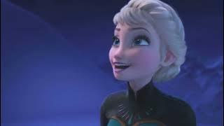 Let it go - Japanese (May J version) Blu-ray Quality