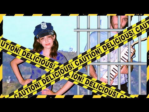 Delicious Unreleased Magdalena Bay Song Delicious Unreleased Magdalena Bay Song