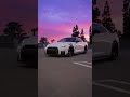 BMW × GATA ONLY #subscribe #trending #bmw #bmwlife #bmwpassion #carlover#drifting #driftingcar #edit