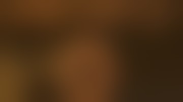 Factorio Multiplayer Episode 1 Being Sick Sucks