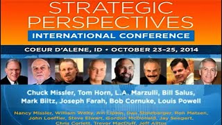 Evolution: Problem or Problematic  ❖  Jay Seegert