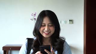 TRAC Member Verification for Self-Drive Car Rental screenshot 3