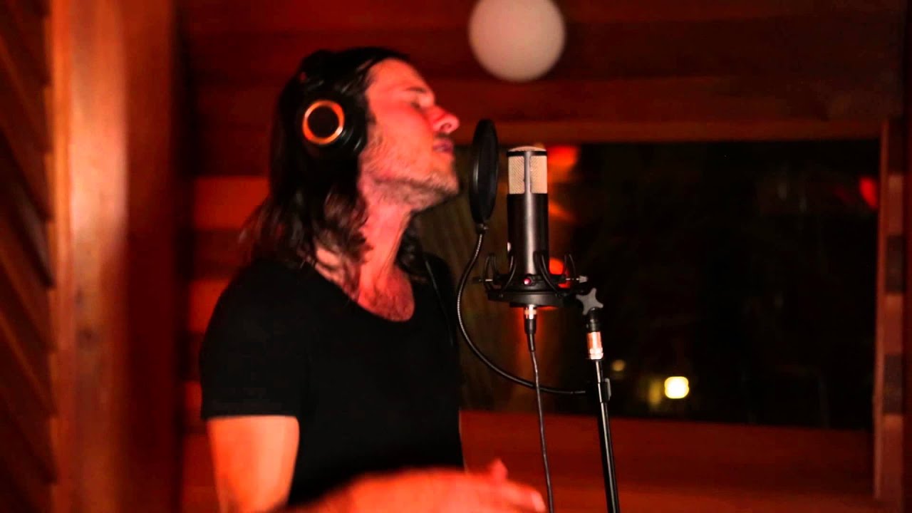 Apogee Ensemble - 30x34 Thunderbolt Audio Interface