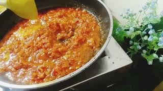 How to cook Mong dal fry 小丑跑到coco的牙里面了 #小丑 #天使 #shorts