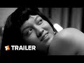 Paris, 13th District Trailer #1 (2022) | Movieclips Indie