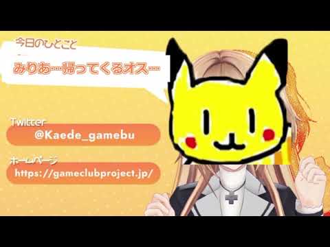 【ポケモンUSUM】たかきおすを救いたい【型共有】