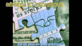 Hyperclics Video Marketing.avi