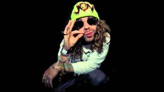 Cheech n Chong Ft. Mod Sun - MARIJUANA REMIX