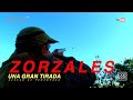 ZORZALES, UNA GRAN TIRADA AL INICIO DE TEMPORADA.Completo documental grabado en tierras andaluzas.