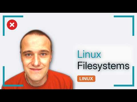 How to cleanup tmp folder safely on Linux? (7 Solutions!!)