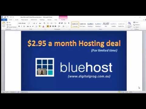 the-best-cheap-web-hosting-deals-for-wordpress-websites-at-$2.95-a-month