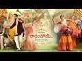 Rarandoy Veduka Chooddam: Nag, Naga Chaitanya, Jagapathi, Rakul share movie shoot experiences