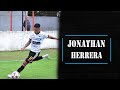 Jonathan herrera  temporada 2023