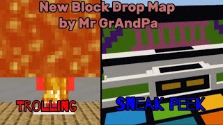 Official Block Party Map Trailer! (Download link in the description)