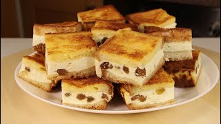 ДВА БЫСТРЫХ и ВКУСНЫХ ЗАВТРАКА из ПРОСТЫХ продуктов! Съедаются в Мгновенье! ДВА БЫСТРЫХ и ВКУСНЫХ ЗАВТРАКА из ПРОСТЫХ продуктов! Съедаются в Мгновенье!