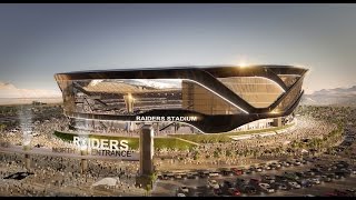 Http://las-vegas-real-estate-authority.com/raiders-new-football-stadium-las-vegas
raiders new football stadium las vegas video animation of the proposed
raid...