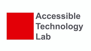 Setting up your free Kurzweil 3000 Account - new