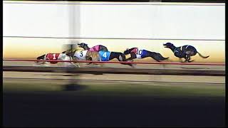 SLE SAT 11 AUG 18 R12