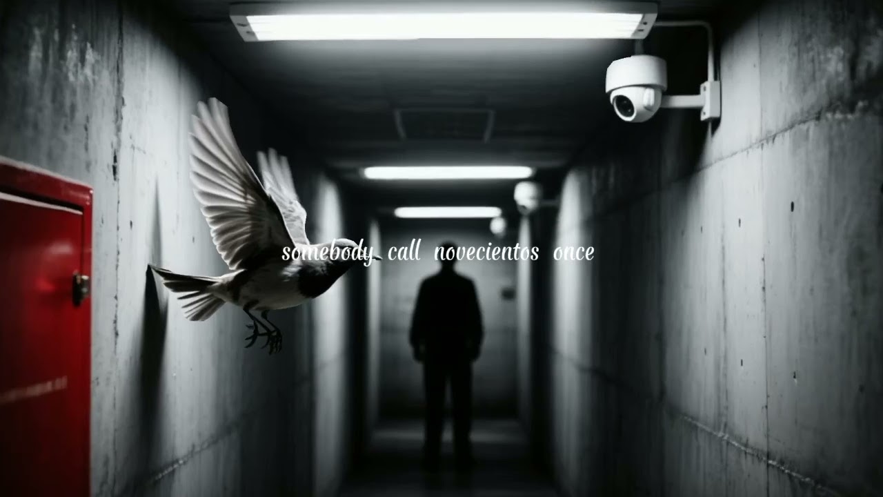 isaicm2012 - ansiedad (video ia complete) 