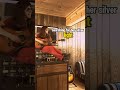 Can’t get it out of my head - Jeff Lynne’s ELO part two.