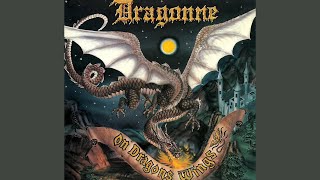 Dragonne - Heaven Calls