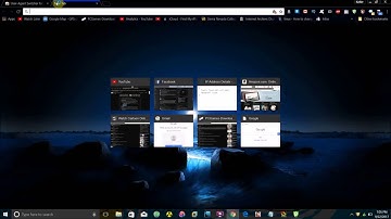 MakeWebsitesThinkYourUsing DifferentWebBrowser/Operating System, Access Mobile Websites FromComputer