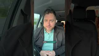 This is who we’re are here