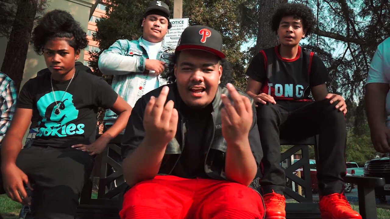 NOMCJ - Road Bidness (Official Video) (Shot & Directed By @Kwelchvisuals)