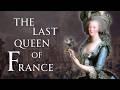 The Life Of Marie Antoinette Human Voiced No Ads
