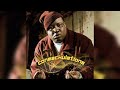 E-40 - Conmackulations Remix (Prod By Stoney Montana)
