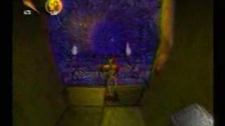 GITCY: MediEvil