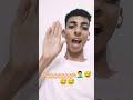 ههههههه ههههه Https Www Youtube Com D8 B9 D9 85 D8 B1 D8 B4 D8 A7 D9 88 D8 B1 D8 B41 D9 83 ههههههه ههههه Https Www Youtube Com D8 B9 D9 85 D8 B1 D8 B4 D8 A7 D9 88 D8 B1 D8 B41 D9 83
