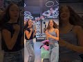 y se me tira como si fueramos ya muy amigos #fyp #argentina #arg #buenosaires #tiktok #bailes2026