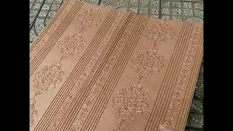 xốp dán tường và các phân biệt xốp dán tường 3d. mua hàng liên hệ 0982555651