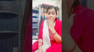 femous ho gyi mai#viral #comedy #ytshorts