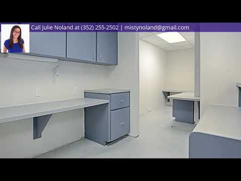 2-18 N Eustis Street, Eustis, FL home video tour