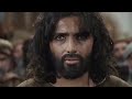 [ MOVIE ] Dastan e Karbala in Urdu (Must Watch) Mp3 Song