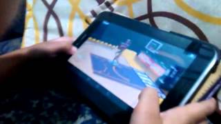 Yhuan practice mode nba2k13
