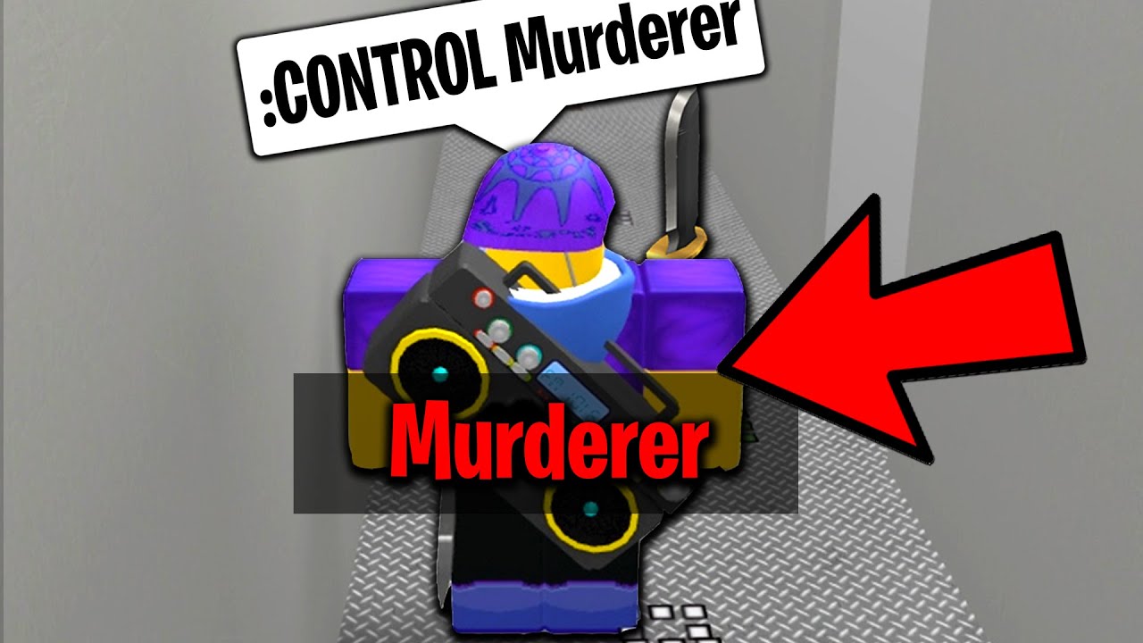 Youtube Video Statistics For Noob Lar Katil Oldu Murder Mystery 2 Roblox Turkce Noxinfluencer - amazing xray murderer roblox murder mystery 2