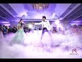 Ashif & Sneha's First Dance (The Greatest 1st Wedding Dance :)