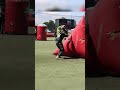 Securing our PRO FINAL spot! What a feeling! #paintball #shorts