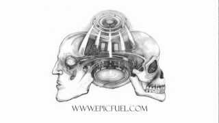 Epic Fuel - Deadweight