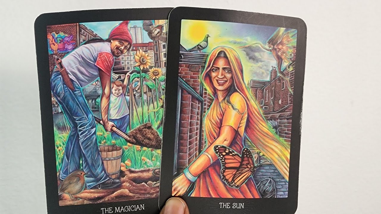 КОЗЕРОГ ♑️ Кто-то собирается рассказать вам о своих истинных чувствах к вам! 😘