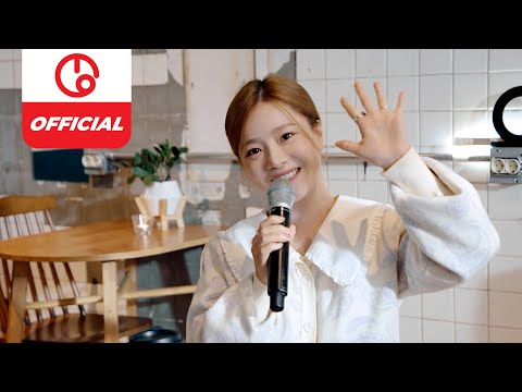 [MAJOR9/<strong>벤</strong>] <strong>벤</strong>(BEN) &amp;#39;지금 뭐해 (Come &amp;amp; Talk)&amp;#39; Cafe25 <strong>with</strong> Concert REPLAY
