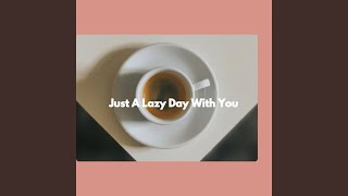 Charming Moods for Forgetting Today