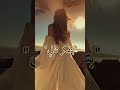 هاني شاكر اي اللي بحبك