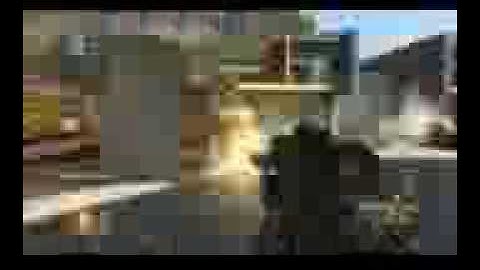 Bo2 edit made by Boss Loves U