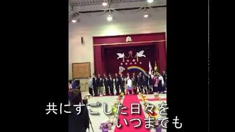 Download 大空がむかえる朝 歌詞 Mp4 Mp3 Download 大空がむかえる朝 歌詞 Mp4 Mp3